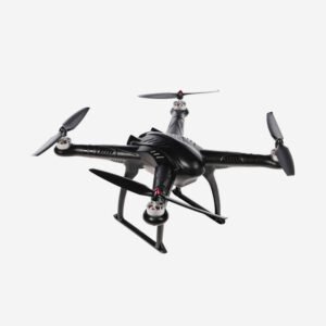 Porto Both Sticky Info